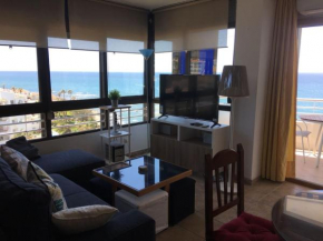 Edificio Rosa de los Vientos apartamento 71, Mijas